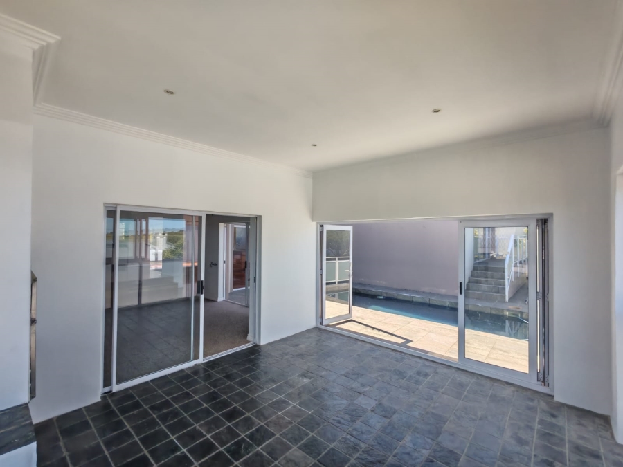 3 Bedroom Property for Sale in Lovemore Heights Estate Eastern Cape